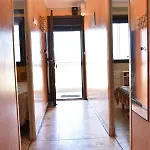 Appartement Np630-215 2