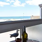Np630-215 2 Appartement