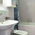 Np630-215 2 *
