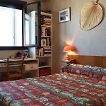 Np630-215 2