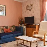 Appartement Np630-215 2