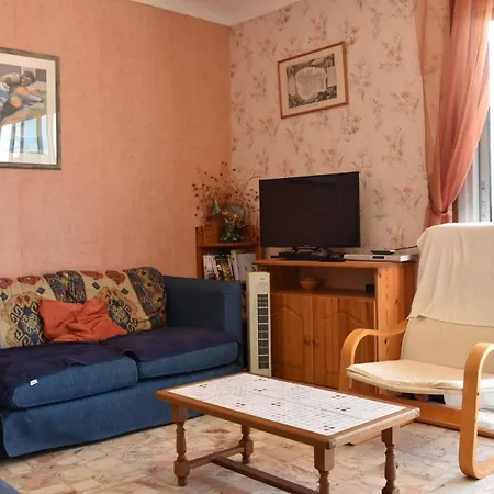 Appartamento Np630-215 2